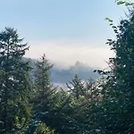 Woody - Duplex Nature Bonsoy Ardennes