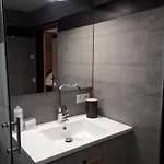 Woody - Duplex Nature Bonsoy Ardennes * Hastiere-par-dela