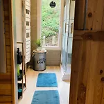 Woody - Duplex Nature Bonsoy Ardennes Hastiere-par-dela