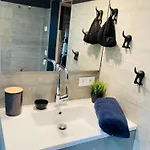 Woody - Duplex Nature Bonsoy Ardennes * Hastiere-par-dela