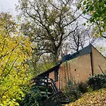 Woody - Duplex Nature Bonsoy Ardennes Hastiere-par-dela